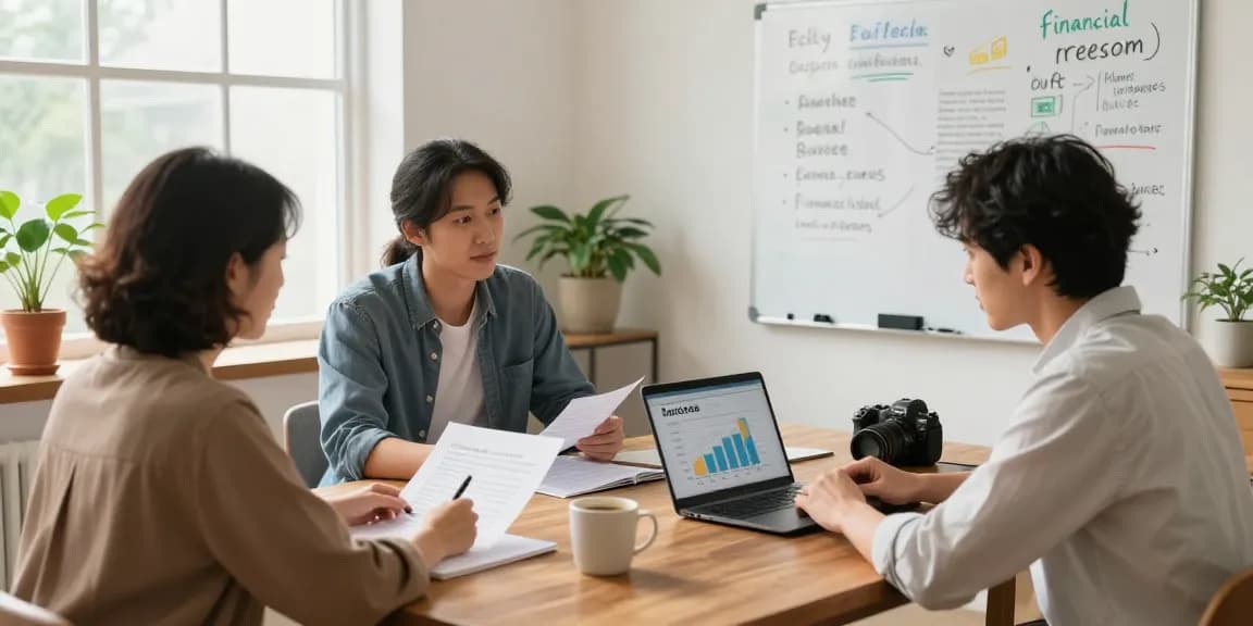 Debt Consolidation 2026 Report Card: Effective Solutions for Canadians