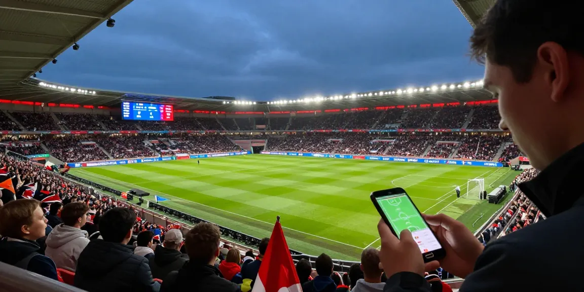 CabongTv watch live football today with live betting odds, expert predictions, and match statistics for accurate sports analysis.